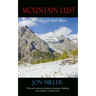 Mountain Lust: The Allure of Mont Blanc