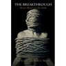 The Breakthrough: Human Rights in the 197s