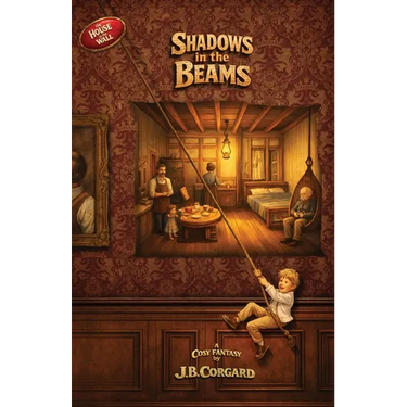Shadows in the Beams