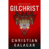 Gilchrist