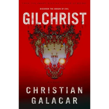 Gilchrist