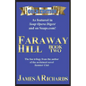 Faraway Hill Book Two (Gold Edition)