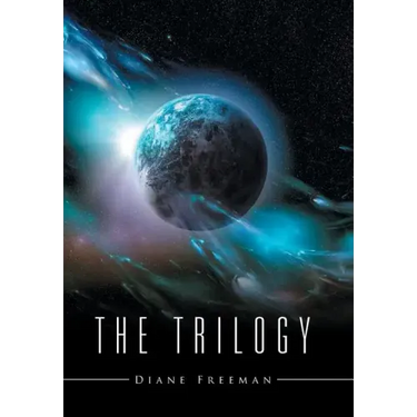 The Trilogy