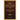 Genealogy Of The Benjamin Family, In The United States Of America From 1632 To 1898: Containing The Families Of John, Joseph, And Judah (1898)
