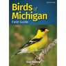 Birds of Michigan Field Guide