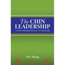 The Chin Leadership: The Best Leadership Practice for the Chin People