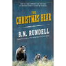 The Christmas Bear