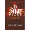 The Silas Diary
