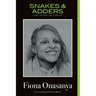 Snakes & Adders: A Set Up for the Step Up