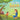 See You Soon: A Children's Book for Mothers and Toddlers dealing with Separation Anxiety