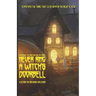 Never Ring a Witch's Doorbell