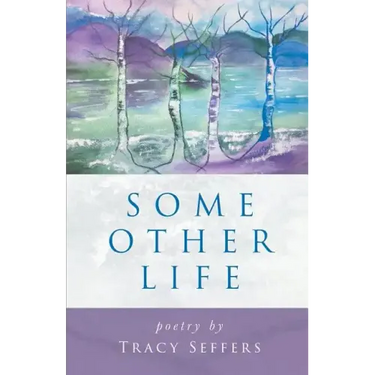 Some Other Life