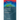 Coloured Petri Nets: Modelling and Validation of Concurrent Systems