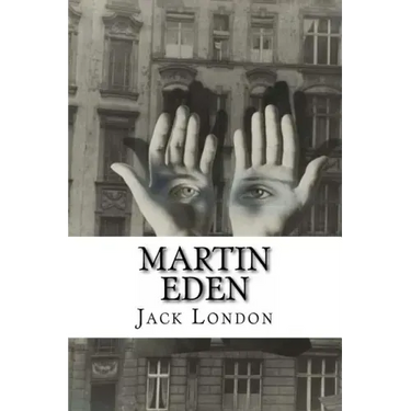 Martin Eden