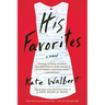 His Favorites