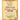 Native American Herbalist's Bible: A Modern Guide To Native American Traditions and Customs. Everything You Need To Know About Herbalism, Apothecary,