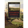 The Cambridge Companion to Elizabeth Gaskell