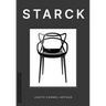 Design Monograph: Starck