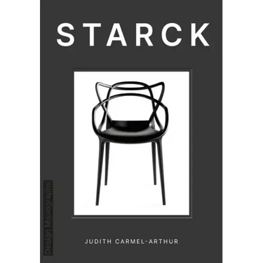 Design Monograph: Starck