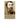 John Muir - The Story of My Boyhood and Youth: "One touch of nature makes the whole world kin."