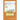 Exploring Geological Data with Weka, CoDaPack, and iNZight: Graphical Instructions