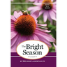 The Bright Season