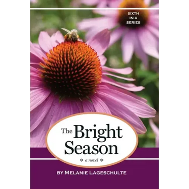 The Bright Season