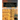 101 Problems in Calculating Trigonometric Limits with Solutions