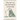 The Art of Accelerated Learning: Proven Scientific Strategies for Speed Reading, Faster Learning and Unlocking Your Full Potential