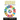 A New Approach to Sustainable Development: Holistic Community Enterprise