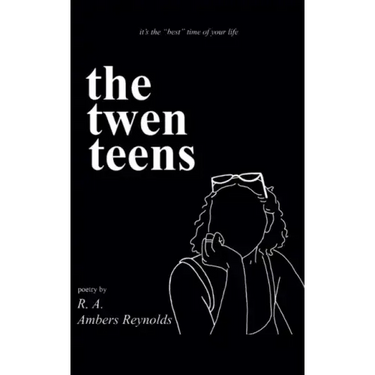 The TwenTeens