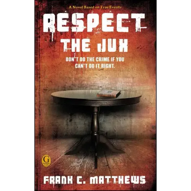 Respect the Jux