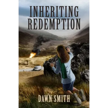 Inheriting Redemption