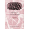 Ideology in Cold Blood: A Reading of Lucan's Civil War