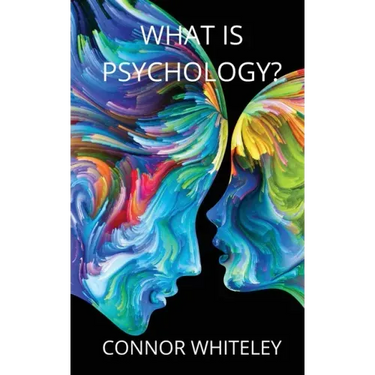 What is Psychology?