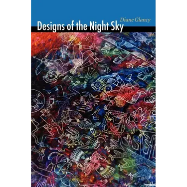 Designs of the Night Sky