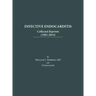 Infective Endocarditis: Collected Reprints (1961-2014): Collected Reprints (