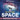 Fun Facts about Space - Easy Read Astronomy Book for Kids Children's Astronomy & Space Books