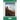 Let Them Hear Moses: Looking to Moses to Point People to Jesus (16pt Large Print Edition)