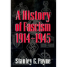 History of Fascism, 1914-1945