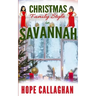 Christmas Family Style: A Garlucci Family Saga Novel