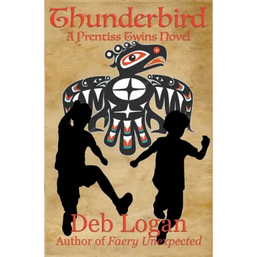 Thunderbird