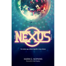 The NEXUS Days: The Golden Age of Black Nightlife in New Orleans