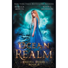 Ocean Realm