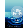 The Big Pond