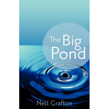 The Big Pond