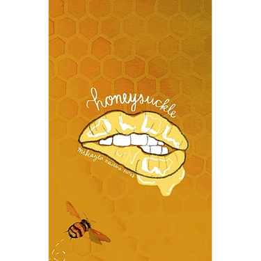 Honeysuckle