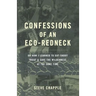 Confessions of an Eco-Redneck