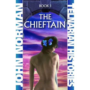 The Chieftain