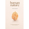 human nature